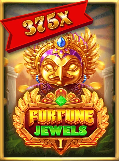 jdb888