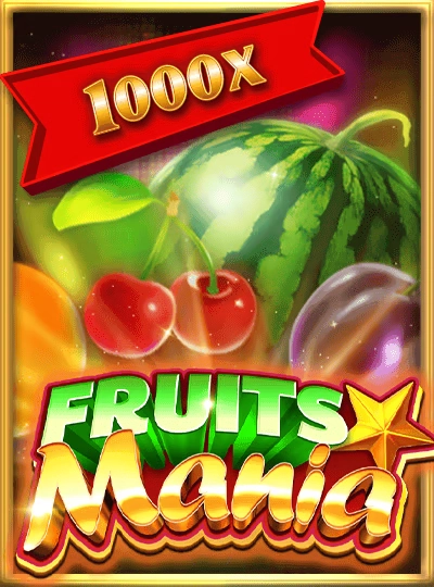jdb888 jdb888